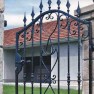 babic-arandjelovac